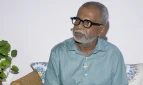 আমি ২০০০ সাল থেকে নিয়মিত নামাজ পড়ি: হাসান মাসুদ