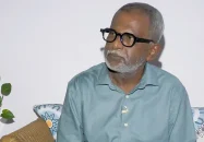 আমি ২০০০ সাল থেকে নিয়মিত নামাজ পড়ি: হাসান মাসুদ