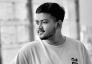 চাকরির প্রলোভনে বন্ধুকে টঙ্গীতে ডেকে হত্যা, মরদেহ মিলল ইজতেমা ময়দানে