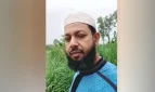 ইয়াবা ট্যাবলেটসহ জামায়াত কর্মী গ্রেপ্তার