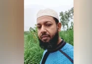 ইয়াবা ট্যাবলেটসহ জামায়াত কর্মী গ্রেপ্তার
