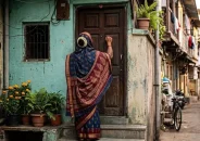 ভারতে হিজড়ার বেশে ঘরে ঢুকে নারীকে ধর্ষণ যুবকের