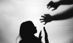ফার্মেসিতে ডেকে নিয়ে তৃতীয় শ্রেণির ছাত্রীকে ধর্ষণ, জামায়াতকর্মী আটক