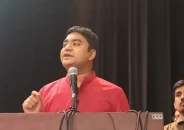 জুলাই আন্দোলনে সবচেয়ে বেশি ক্ষতিগ্রস্ত হয়েছে ছাত্রদল : নাছির