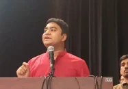 জুলাই আন্দোলনে সবচেয়ে বেশি ক্ষতিগ্রস্ত হয়েছে ছাত্রদল : নাছির