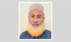 লক্ষ্মীপুরে পাঠদানের সময় শ্রেণিকক্ষেই মাদ্রাসা শিক্ষকের মৃত্যু