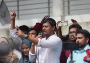 নিজ জেলা চাঁদপুরে নাসীরুদ্দীন পাটওয়ারীকে অবাঞ্ছিত ঘোষণা