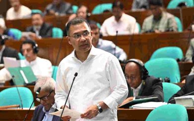 দেশীয়ভাবে ড্রোন উৎপাদনের পরিকল্পনা রয়েছে: প্রধানমন্ত্রী