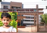 নিখোঁজ শিশুকে খুঁজছিল সবাই, ফুফুর কক্ষের বাক্সে পাওয়া গেল মরদেহ