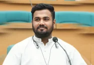 শৌচাগারে যাওয়ার কথা বলে বেরিয়ে চ্যাটজিপিটিতে নকল, শাস্তি পেলেন ডাকসু ও শিবির নেতা