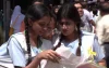এসএসসির খাতা চ্যালেঞ্জে রেকর্ড ৫৬ হাজার শিক্ষার্থীর নম্বর পরিবর্তন