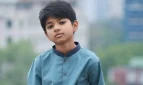 এক আইফোনের জন্য মেরে ফেললি, এ রকম ১০ ফোন মুক্তিপণ চাইতি—দিতাম’