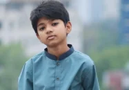 এক আইফোনের জন্য মেরে ফেললি, এ রকম ১০ ফোন মুক্তিপণ চাইতি—দিতাম’