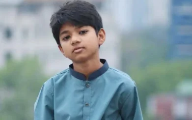 হত্যার পরের দিন অপ্রতিমের মাকে সান্ত্বনাও দেয় খুনিরা: পুলিশ