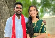 বোনকে হত্যার প্রতিশোধে দুলাভাইকে কুপিয়ে হত্যা