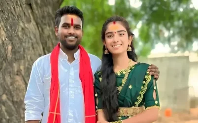 বোনকে হত্যার প্রতিশোধে দুলাভাইকে কুপিয়ে হত্যা