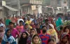 দেশে মানুষের মাথাপিছু ঋণ ১ লাখ ২৯ হাজার ২৩৯ টাকা