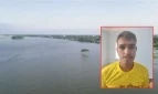 ব্রাহ্মণবাড়িয়ায় বিয়ের অনুষ্ঠানে নাচের জন্য এনে ২ নৃত্যশিল্পীকে মাঝনদীতে দলবদ্ধ ধর্ষণ, গ্রেপ্তার ১