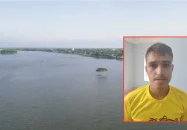 ব্রাহ্মণবাড়িয়ায় বিয়ের অনুষ্ঠানে নাচের জন্য এনে ২ নৃত্যশিল্পীকে মাঝনদীতে দলবদ্ধ ধর্ষণ, গ্রেপ্তার ১