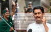 বাঁধনের ওপর হামলাকারীদের ‘নরপশু’ আখ্যা সারজিস আলমের