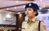 ‘আসসালামু আলাইকুম’ ও ‘ইনশাআল্লাহ’ বলায় ভারতে নারী পুলিশ কর্মকর্তাকে বদলি