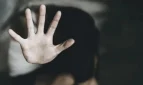 বাংলাদেশি ছাত্রীকে যৌন নিপীড়নের চেষ্টা, পালাতে গিয়ে ভবন থেকে পড়ে ভারতীয় নিপীড়কের মৃত্যু