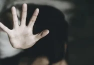 বাংলাদেশি ছাত্রীকে যৌন নিপীড়নের চেষ্টা, পালাতে গিয়ে ভবন থেকে পড়ে ভারতীয় নিপীড়কের মৃত্যু