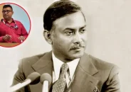 ‘জিয়াউর রহমানকে সরাসরি গুলি করে হত্যা করেন কর্নেল মতিউর’