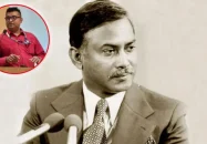 ‘জিয়াউর রহমানকে সরাসরি গুলি করে হত্যা করেন কর্নেল মতিউর’
