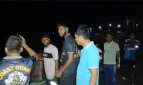 আড্ডা দেওয়ার সময় নদীর পাড় ধস, বিজিবি সদস্যসহ নিখোঁজ ২