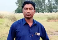 মাইকে ‘ডাকাত’ ঘোষণা দিয়ে কার্যক্রম নিষিদ্ধ যুবলীগ নেতাকে পিটিয়ে-কুপিয়ে হত্যা