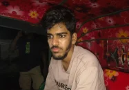 নারী শিক্ষার্থীদের নিয়ে অশালীন মন্তব্যের অভিযোগে শিবিরকর্মীকে পুলিশে সোপর্দ