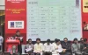 ডাকসুর এক বছরের কার্যবিবরণী প্রকাশ, ছারপোকা দমনে খরচ ৩২ লাখ টাকা