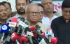 প্রধানমন্ত্রী তারেক রহমান ব্রিকস সম্মেলনে অংশ না নেওয়ার কারণে আদানি বাংলাদেশে বিদ্যুৎ সরবরাহ বন্ধ করে দিয়েছিল বলে দাবি করেছেন প্রধানমন্ত্রীর উপদেষ্টা ও বিএনপির ভারপ্রাপ্ত মহাসচিব রুহুল কবির রিজভী।