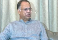 অসুস্থ হয়ে হাসপাতালে ভর্তি বিদ্যুৎ ও জ্বালানিমন্ত্রী টুকু