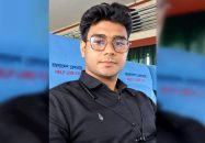 খুলনায় চুরির অভিযোগে মধ্যরাতে শিক্ষার্থীকে মারধর, হাসপাতালে মৃত্যু
