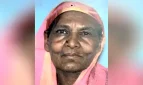 শুক্রবার (৪ সেপ্টেম্বর) সকালে শিবগঞ্জ উপজেলার গোপীনাথপুর এলাকায় এ দুর্ঘটনা ঘটে।