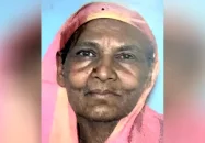 শুক্রবার (৪ সেপ্টেম্বর) সকালে শিবগঞ্জ উপজেলার গোপীনাথপুর এলাকায় এ দুর্ঘটনা ঘটে।