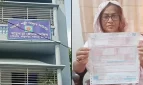 বাসাবাড়িতে এক মাসের বিদ্যুৎ বিল ৫০৬ কোটি টাকা