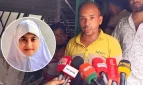 ‘প্রশাসনের কাছে ৫ দিন ঘুরেছি, কোনো গুরুত্ব দেয় নাই’