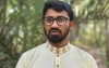 জামায়াত আমির আওয়ামী লীগের প্রতি নমনীয়: রাশেদ খান