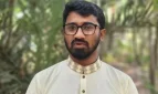 জুলাইযোদ্ধা সালমান মুক্তাদিরের জন্য আমরা ব্যথিত, তিনি ন্যায়বিচার পাবেন: রাশেদ খান