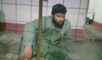 বৃদ্ধাশ্রমে প্রতিবন্ধী নারীকে ধর্ষণচেষ্টার অভিযোগে ইমাম আটক