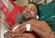 দুর্ঘটনায় আহত হয়ে জ্ঞান হারান, হাসপাতালে নেওয়ার পর পকেটে মিলল ৯৫০টি ইয়াবা