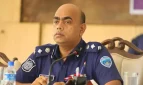 দুর্গাপূজায় ‘মদ খেয়ে নাচানাচি’ করলে ঘাড়ে ধরে নিয়ে যাওয়া হবে: ফেনীর পুলিশ সুপার