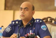 দুর্গাপূজায় ‘মদ খেয়ে নাচানাচি’ করলে ঘাড়ে ধরে নিয়ে যাওয়া হবে: ফেনীর পুলিশ সুপার