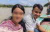 ধর্ষণের পর রক্তক্ষরণে প্রেমিকার মৃত্যু, প্রেমিক গ্রেপ্তার