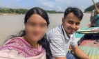 ধর্ষণের পর রক্তক্ষরণে প্রেমিকার মৃত্যু, প্রেমিক গ্রেপ্তার