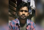 আল্লাহ ও মহানবী (সা.)-কে নিয়ে কটূক্তি, গণপিটুনিতে যুবক নিহত