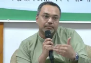 এসএসসিতে অকৃতকার্যদের ৩ মাসের মধ্যে আবার পরীক্ষা নেওয়ার কথা ভাবছে সরকার